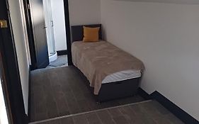 Commercial Inn